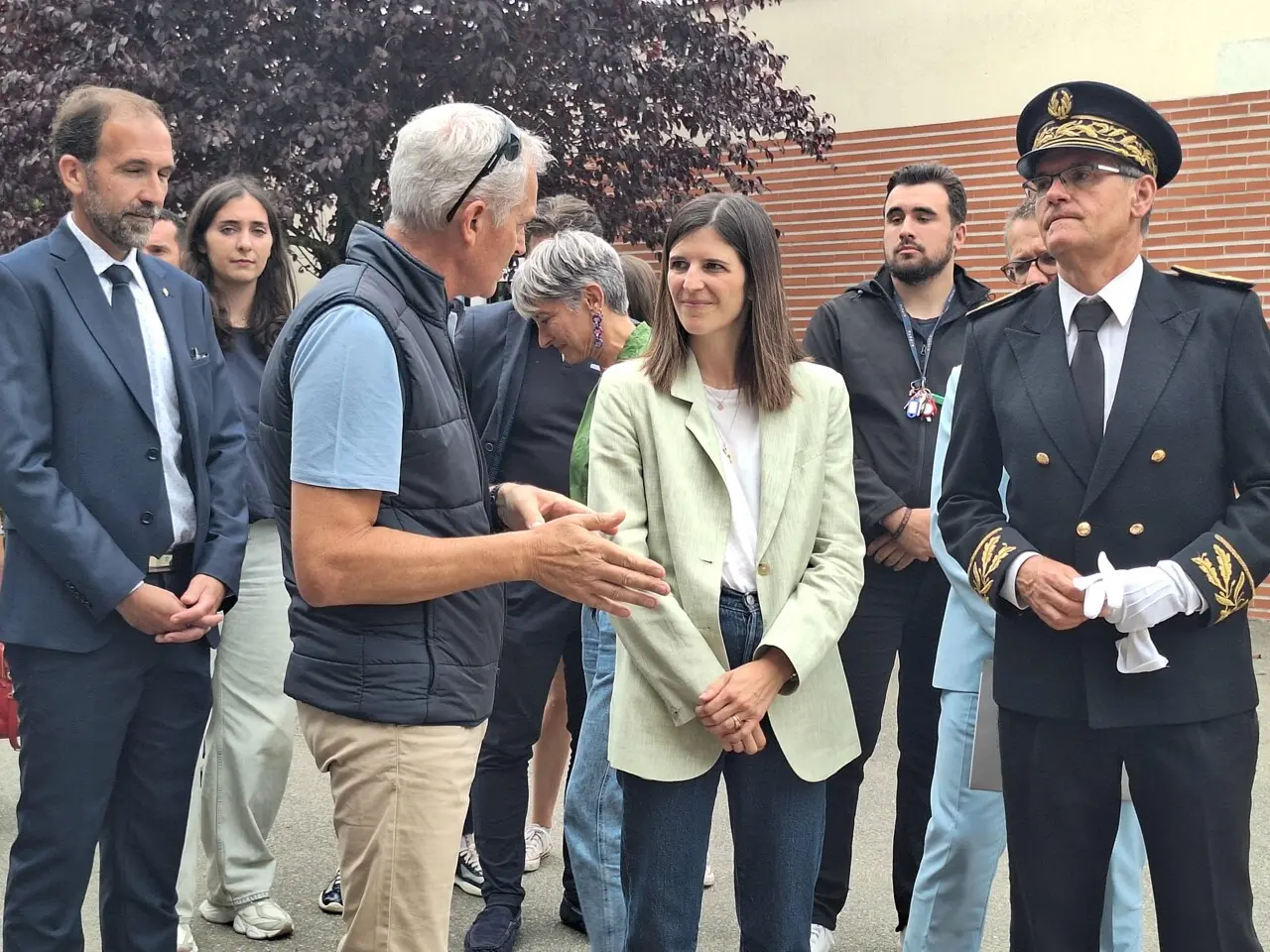 Mort de Jean Pormanove : une colonie sans écran dans le Loiret pour protéger des dérives du numérique