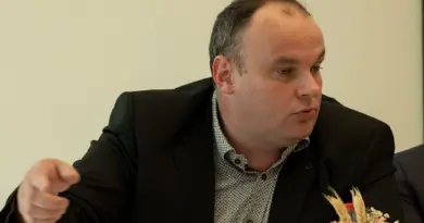 Mort de journalistes à Gaza : Perceval Gaillard dénonce un « silence assourdissant »