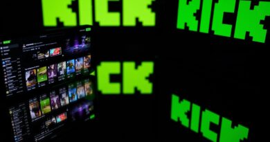 Mort du streamer Jean Pormanove : le parquet de Paris ouvre une enquête sur la plateforme Kick