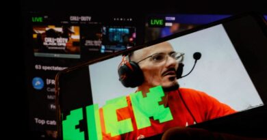 Mort du streameur Jean Pormanove : « Se focaliser sur son consentement occulte l’essentiel »