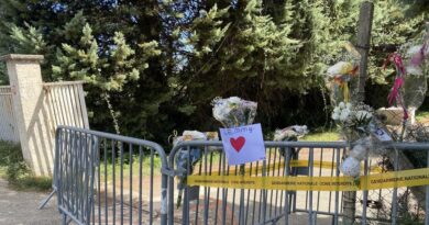 Mort d’un enfant de 12 ans, coincé sous un bloc de béton dans le Gard : circonstances du drame, plainte contre la commune… ce que l’on sait