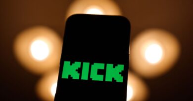 Mort d’un streamer : la plateforme Kick se dit prête à coopérer avec la France
