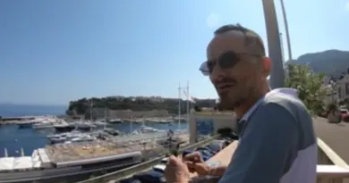 RMC