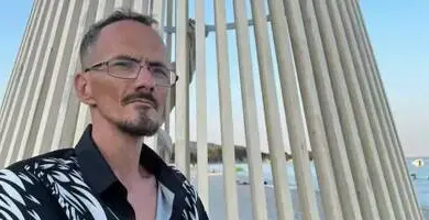 Mort en direct du streamer Jean Pormanove: les causes du décès apparaissent médicales ou toxicologiques