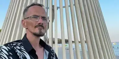 Mort en direct du streamer Jean Pormanove: les causes du décès apparaissent médicales ou toxicologiques