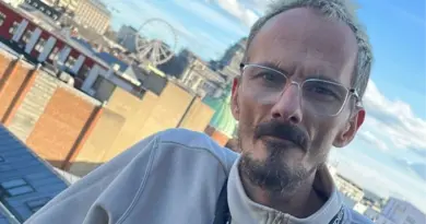 Mort en direct du streameur Jean Pormanove : ce que l’on sait du drame