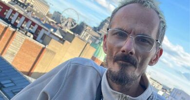 Mort en direct du streameur Jean Pormanove : ce que l’on sait du drame