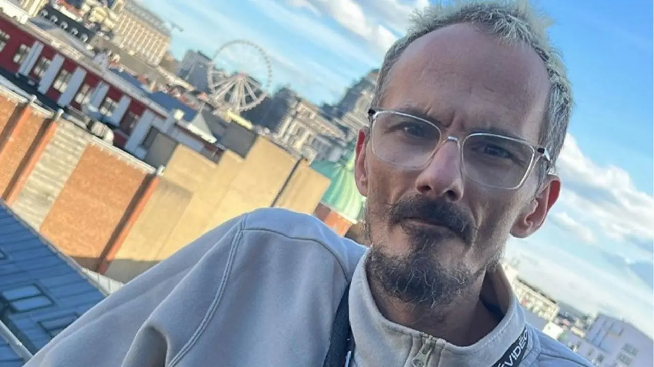 Mort en direct du streameur Jean Pormanove : ce que l’on sait du drame