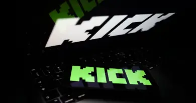 Mort en direct d’un streameur français : une dérive tragique sur la plateforme Kick