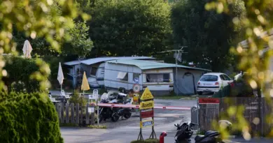 Morts du camping de Pra Collet: négligences, fautes graves, ou meurtre?