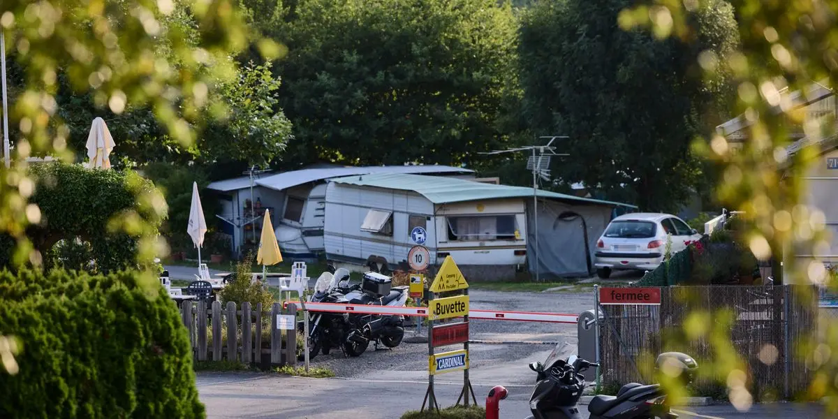 Morts du camping de Pra Collet: négligences, fautes graves, ou meurtre?