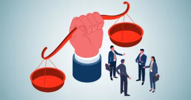Mourir d'une crise cardiaque après un rapport sexuel, lors d'un déplacement professionnel, est-ce un accident du travail ou pas ?