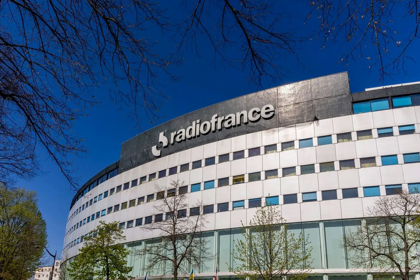 Mouvement de grève à Radio France : pourquoi la rentrée a-t-elle été perturbée ?