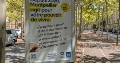 Municipales 2026. "Depuis 2020, on agit" : à quelques jours de la période préélectorale, les bilans de mandat des candidats sortants fleurissent
