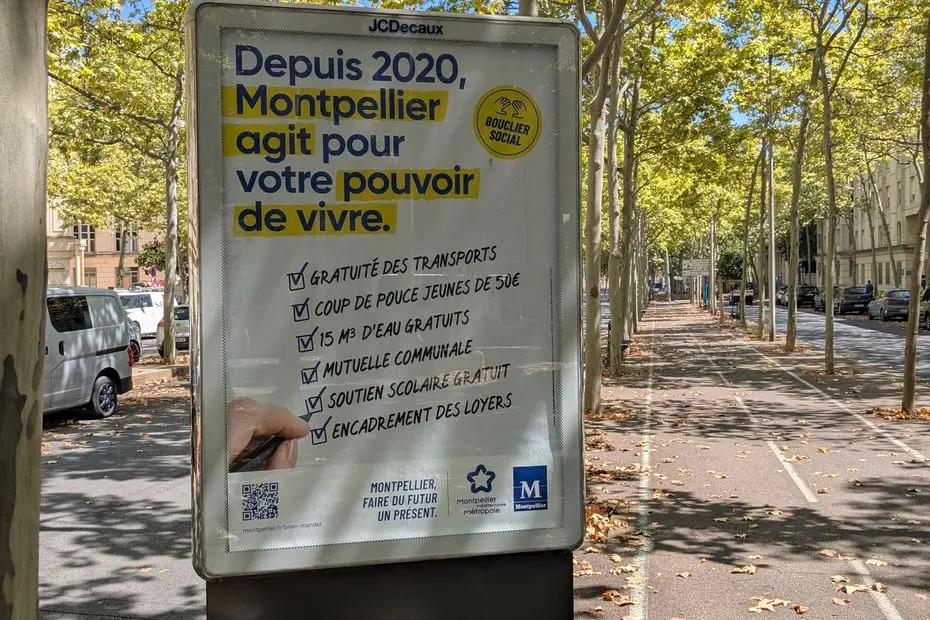 Municipales 2026. "Depuis 2020, on agit" : à quelques jours de la période préélectorale, les bilans de mandat des candidats sortants fleurissent