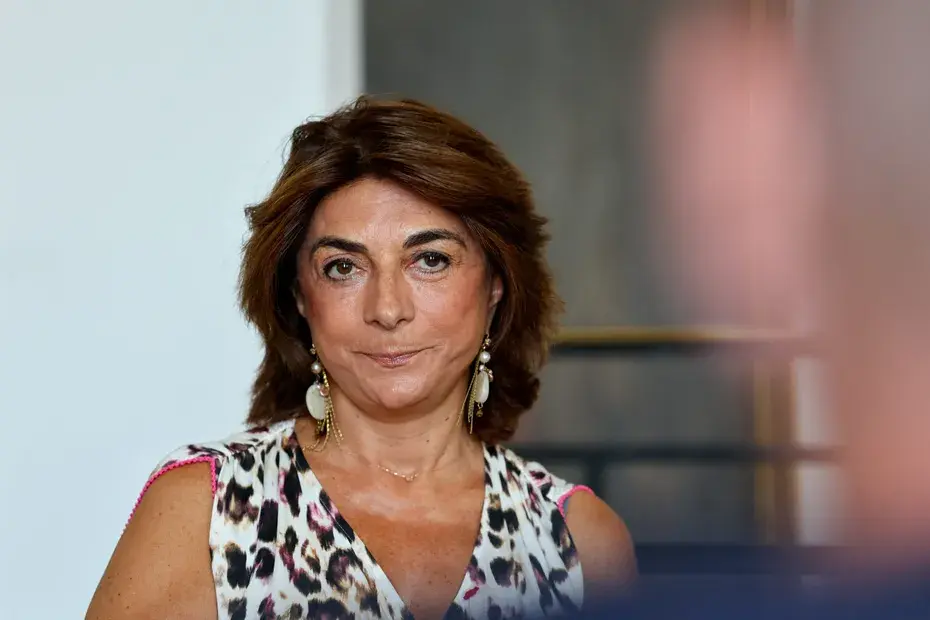 Municipales 2026. Embauche de son concubin, clientélisme, des dépenses non justifiées : trois choses à savoir sur l'affaire Vassal qui secoue l'été marseillais