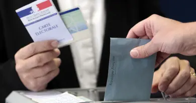Municipales 2026 : Le conseil constitutionnel a validé la réforme de la loi PLM (Paris, Lyon, Marseille)