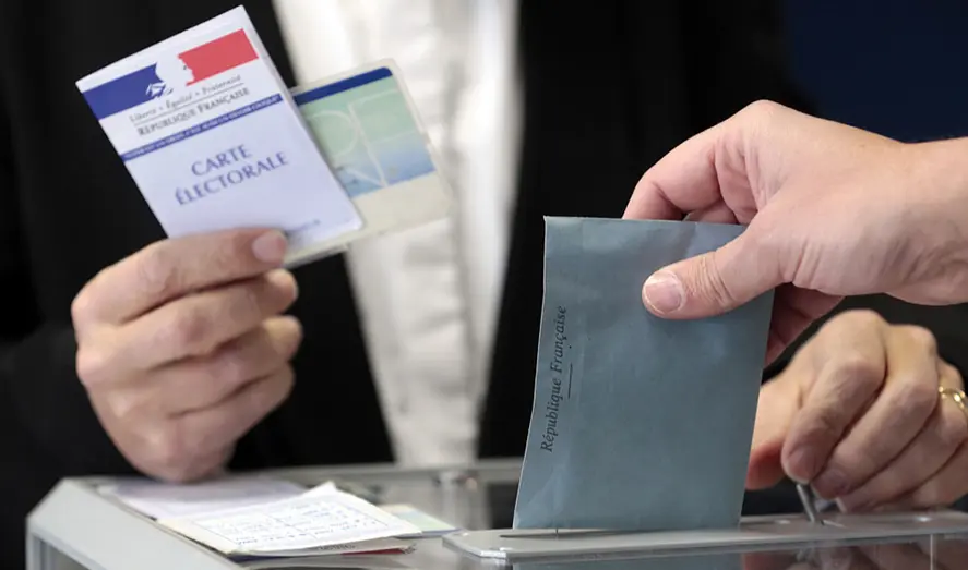 Municipales 2026 : Le conseil constitutionnel a validé la réforme de la loi PLM (Paris, Lyon, Marseille)
