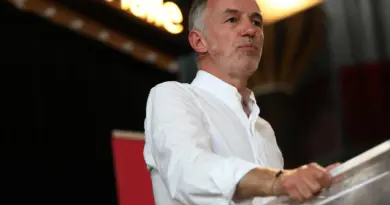 Municipales 2026 : la nouvelle loi « PLM » bouscule les stratégies de la gauche parisienne
