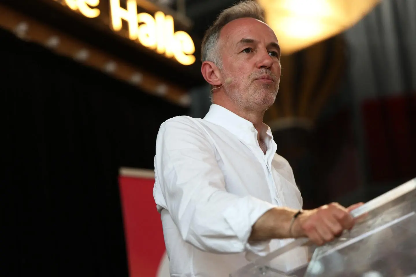 Municipales 2026 : la nouvelle loi « PLM » bouscule les stratégies de la gauche parisienne