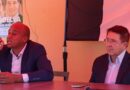 Municipales 2026 : le RN mise sur Jonathan Rivière à Saint-Pierre