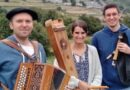 Musique occitane et basque ce samedi en Comminges