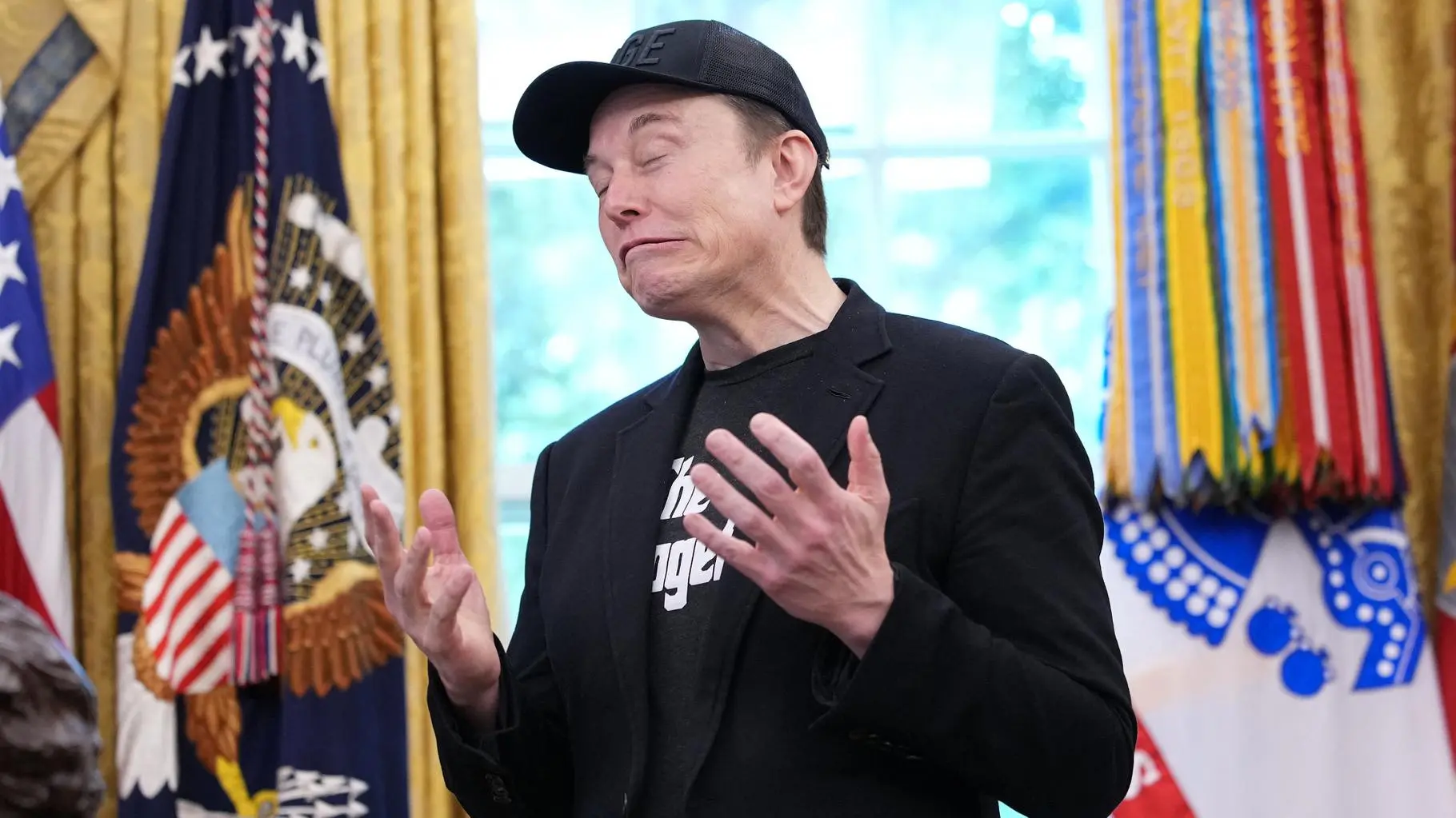 Musk veut faire redécoller Starship malgré les récentes explosions de la fusée Space X