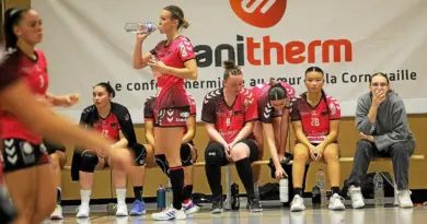N1F : le calendrier détaillé du Roz Hand’Du 29 est tombé