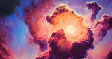 space, universe, astronomy, cosmos, galaxy, galaxies, NASA, extraterrestrial, alien