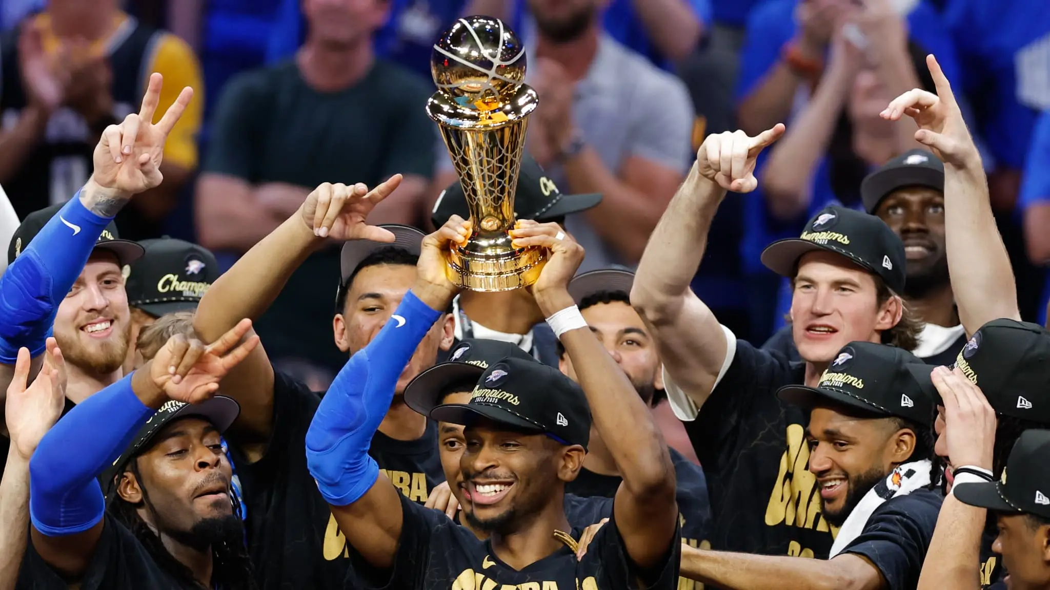 NBA: on connaît la date de reprise et les premières affiches de la nouvelle saison