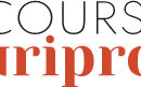 Concours Pluripro