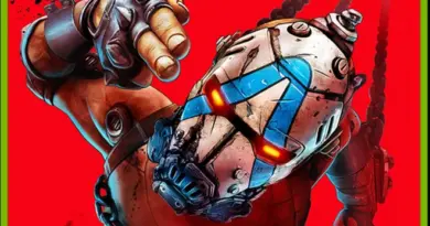 NVIDIA annonce un bundle Borderlands 4 avec certaines cartes RTX 5000