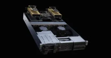 RTX Pro Server