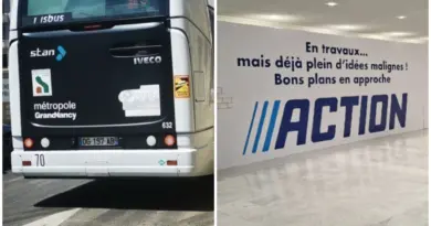 Nancy : voici 10 projets dont vous allez entendre parler à la rentrée