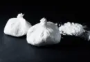 Narcotrafic: le réseau dissimulait de la cocaïne liquide dans des bouteilles de rhum entre la Guadeloupe et Dolus-d'Oléron