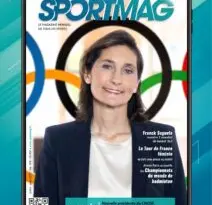 Natation : le Roi Léon retrouve sa couronne !
