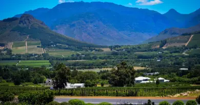 Occitanie, Toulouse, Montpellier, landscape, sea, mountain, vineyard, canal