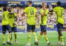 National : "un territoire à marquer" pour Sochaux à Bonal contre Saint-Brieuc - ici