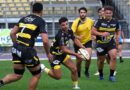 Nationale – Albi-Massy : "Dominer n’est pas gagné…" le SCA en quête d’efficacité
