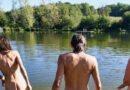 Naturisme féminin: liberté, défis et acceptation en France