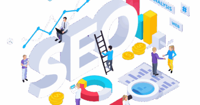 NavBoost : de l'importance de l'UX pour le SEO - Agence Corsicaweb