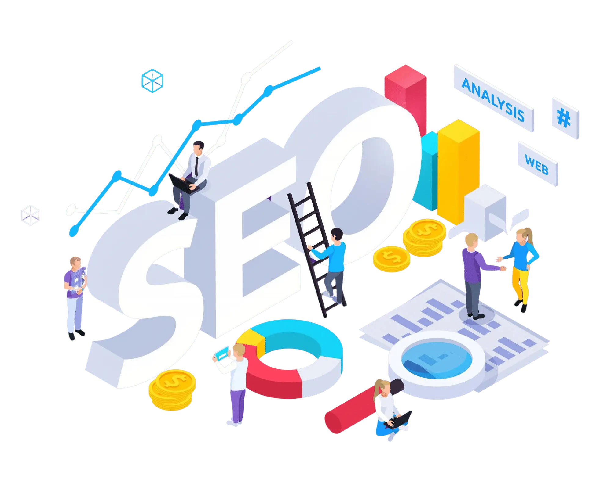 NavBoost : de l'importance de l'UX pour le SEO - Agence Corsicaweb