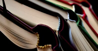 education,school,learning,student,teacher,classroom,university,books,knowledge,study