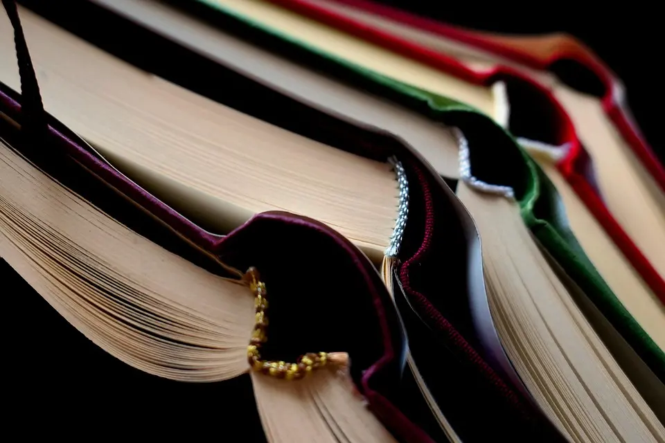 education,school,learning,student,teacher,classroom,university,books,knowledge,study