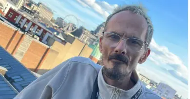 Nécrologie. Un streamer, victime régulière d'humiliation et de maltraitance, décède... en direct sur Internet
