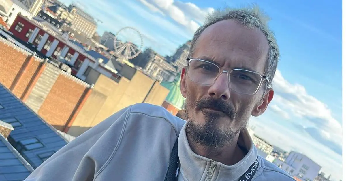 Nécrologie. Un streamer, victime régulière d'humiliation et de maltraitance, décède... en direct sur Internet