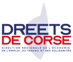 Newletter 40 à destination des entreprises