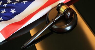 city,law,justice,community,military,spirituality,religion,ministry,government,media