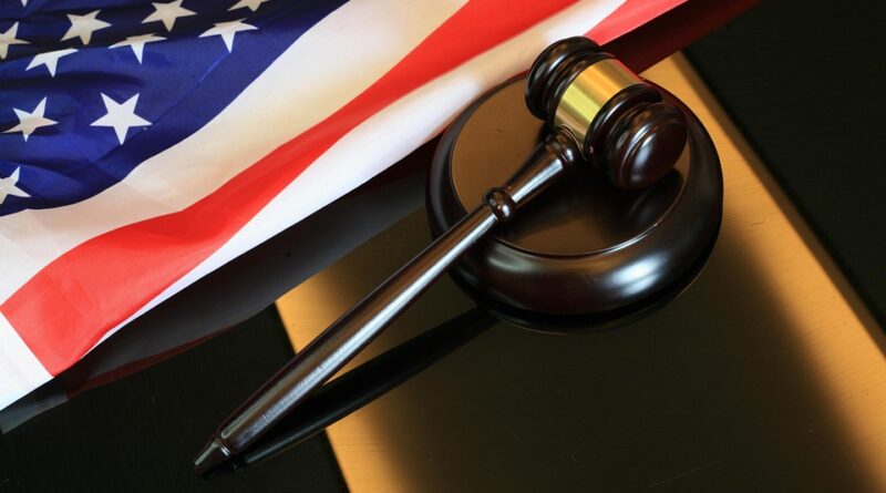 city,law,justice,community,military,spirituality,religion,ministry,government,media