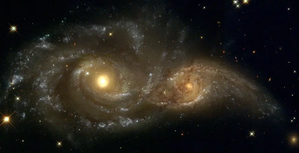 space, universe, astronomy, cosmos, galaxy, galaxies, NASA, extraterrestrial, alien
